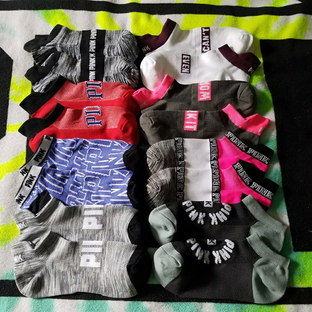 Ultimate Socks